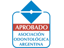 [Translate to South Africa:] Argentina: Asociación Odontológica Argentina